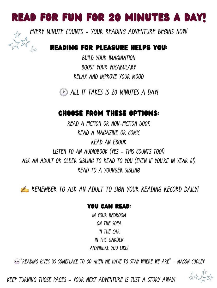 Southbury Primary School (@southburyschool) on Twitter photo 