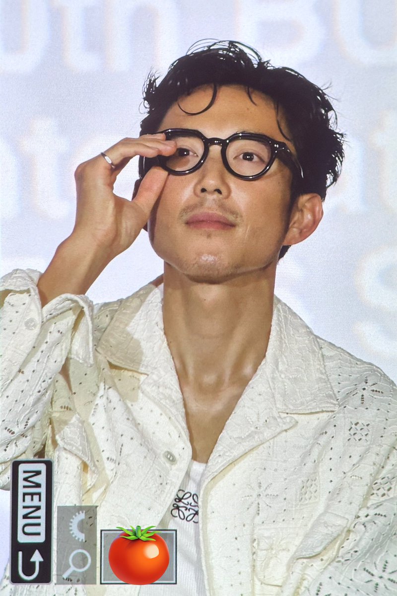 250922 #저스틴민 

ㅠㅠ🫰🫰