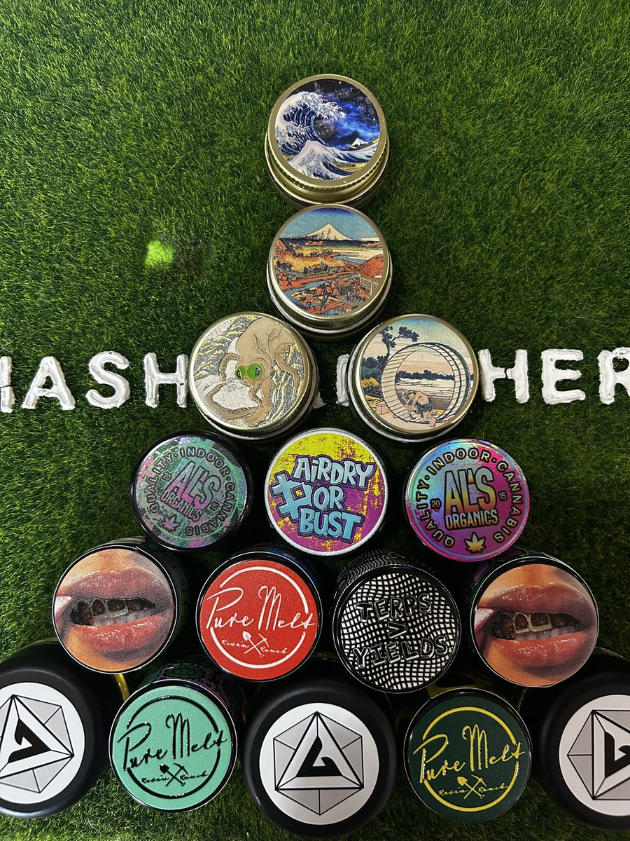 Seafood City District Attorney tweet media