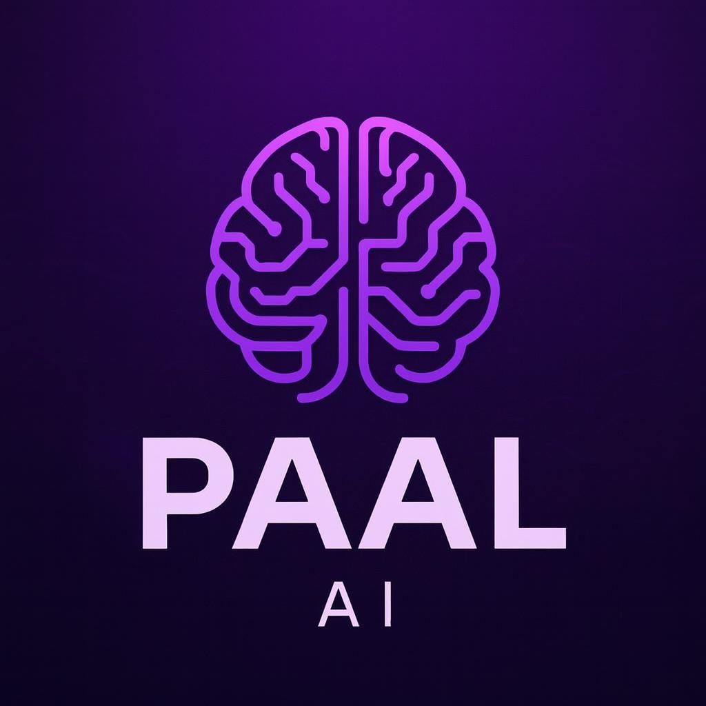 Dertzey_'s tweet photo. $PAAL dipping isn’t the end — it’s the reset. Corrections build stronger foundations, flushing out weak hands and setting the stage for real growth.

$PAAL ’s vision, utility, and community haven’t changed. Only the price has.
And just like every spring compressed, the bounce back will be powerful.

Stay sharp. The story is far from over.