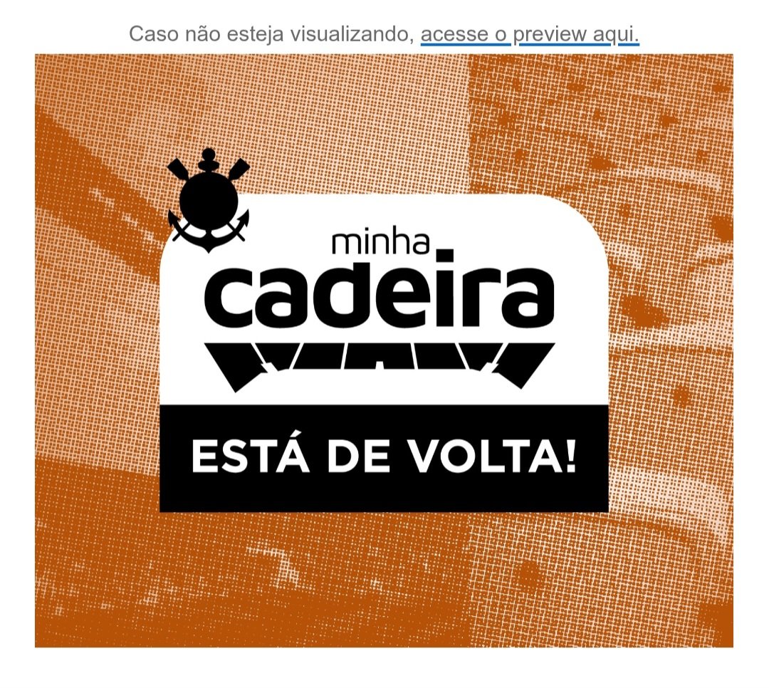 E um aumento de TRINTA E DOIS por cento na anualidade. PQP !!! Toda campanha para novas reservas vem essa facada no reajuste para os antigos.
