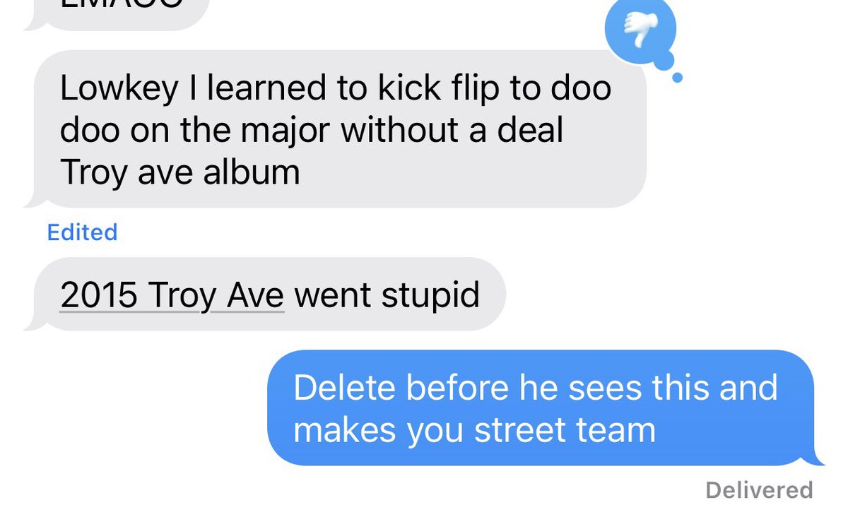 Matt Miggz (@mattmiggz) on Twitter photo 