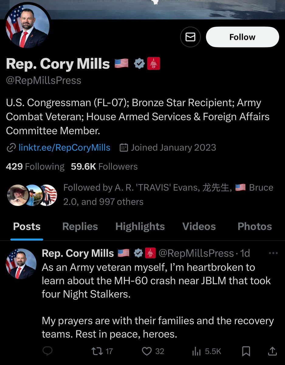 Liberal Tear Creator™ tweet media