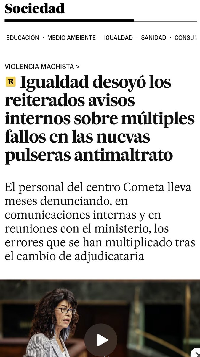 María Ponce 🇪🇸💚 tweet media