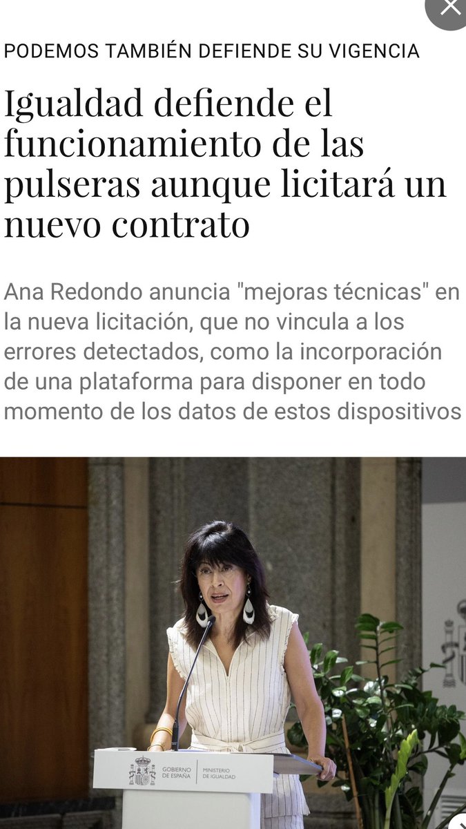 María Ponce 🇪🇸💚 tweet media