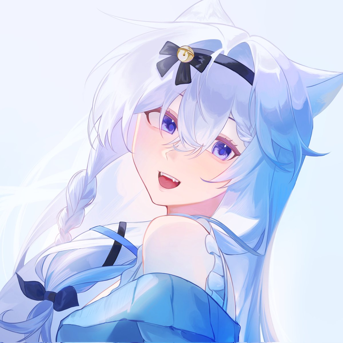 Ery San | Comms Closed ✨ tweet media