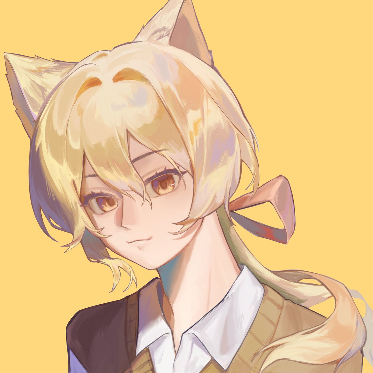 Ery San | Comms Closed ✨ tweet media