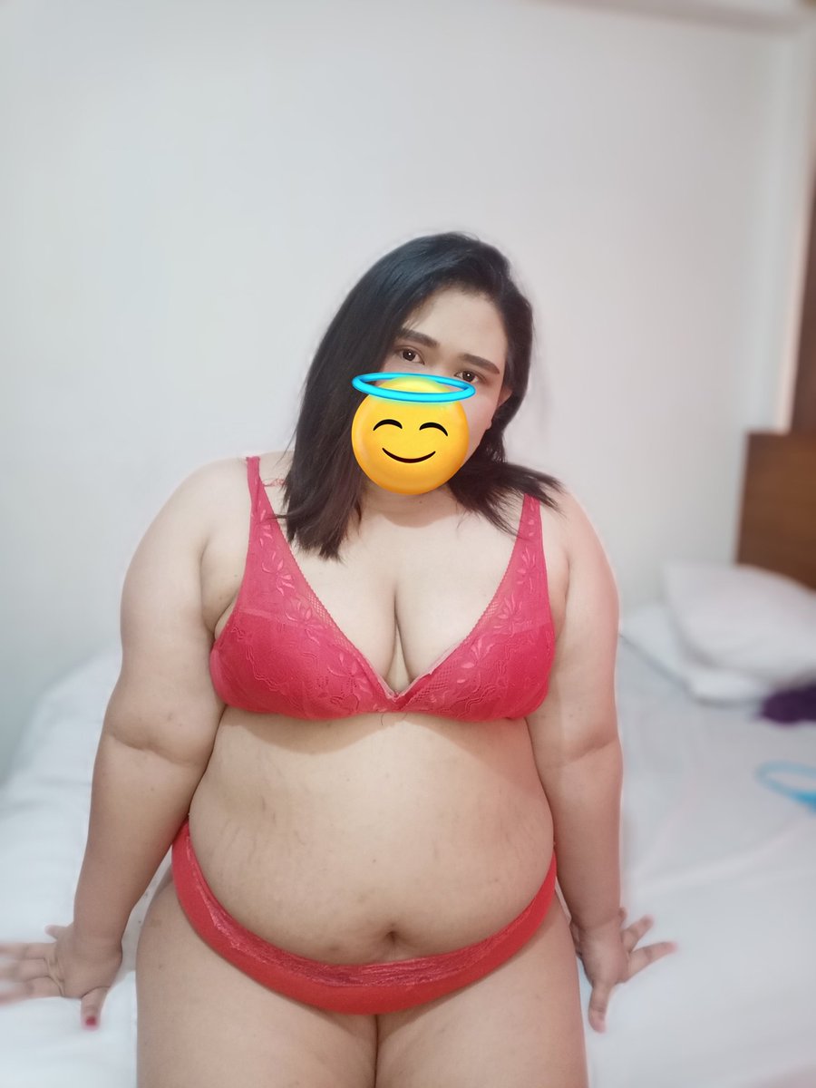 momybig136973's tweet photo. Bebewe Pekanbaru..
Ready #vcs sayang ya.. 
https://t.co/7bWuMCZPMB https://t.co/g4rGuVTBCo