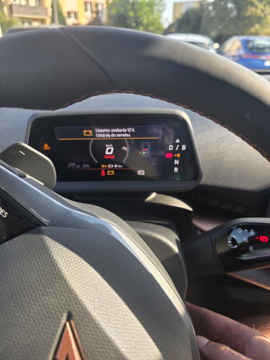 ᴘʀᴏᴍᴘᴛᴏᴡʏ 🤖 tweet media