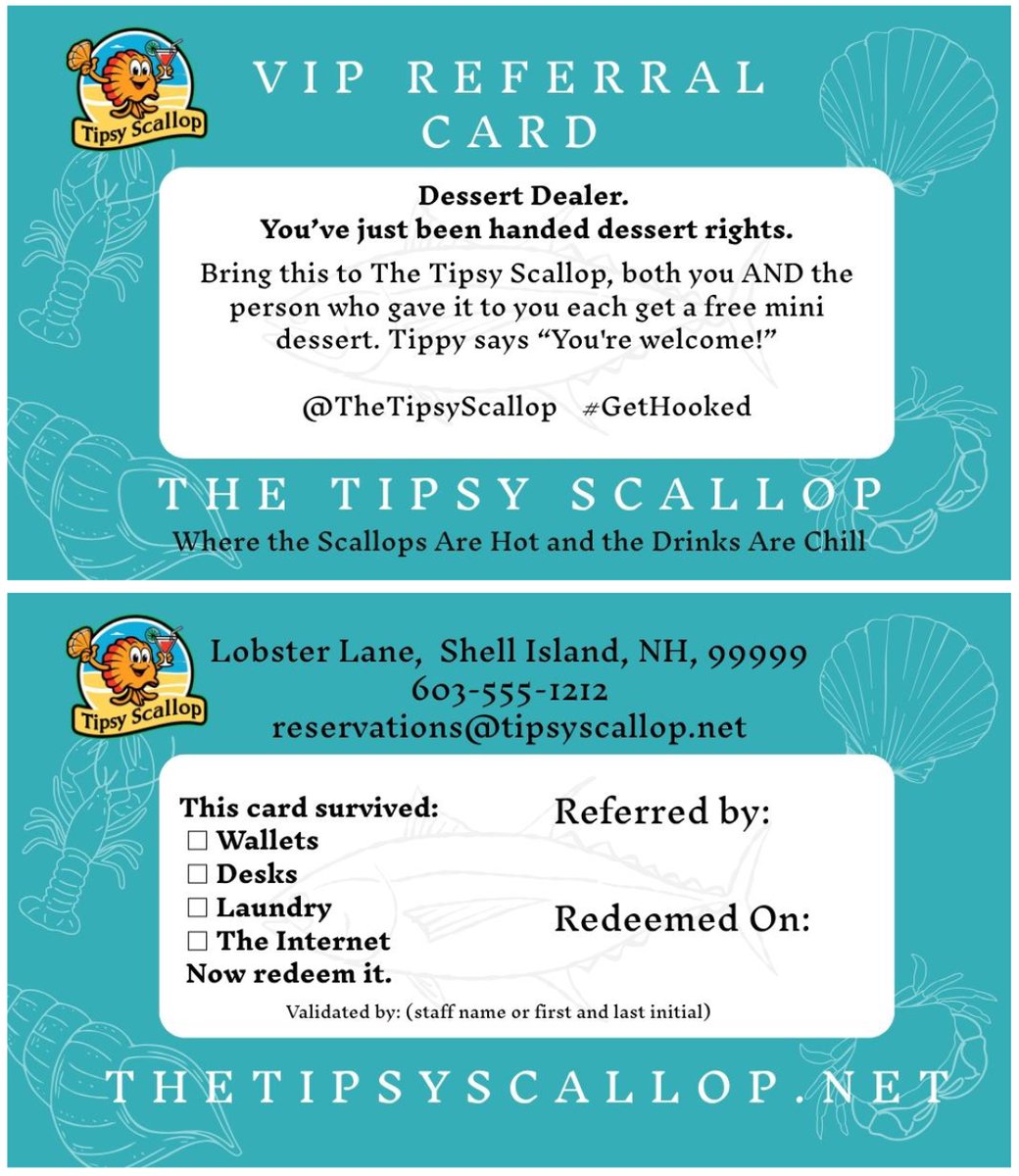 Heather Turner tweet media