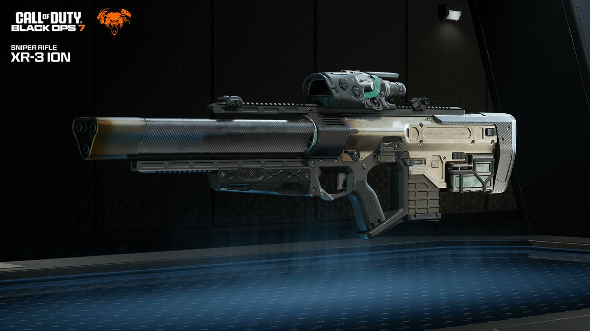 The primary weapons available in Black Ops 7 Beta: 

ARs: 
- M15 Mod 0
- MXR-17
- Peacekeeper Mk1

SMGs: 
- Graz 45k
- Dravec 45
- Razor 9mm 

Shotguns
- M10 Breacher
- Echo 10

LMGs
- LK.18 

Marksment
- M8A1

Snipers 
- VS Recon
- XR-3 Ion
