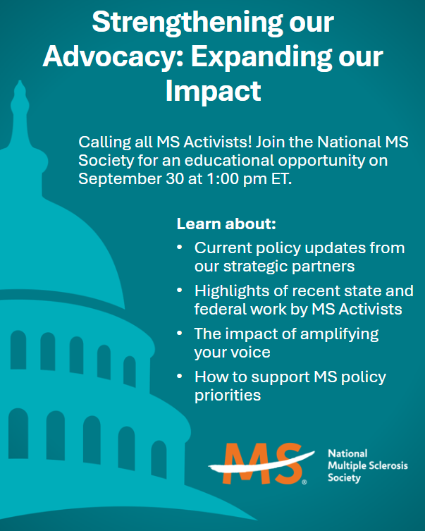 MS Activist tweet media