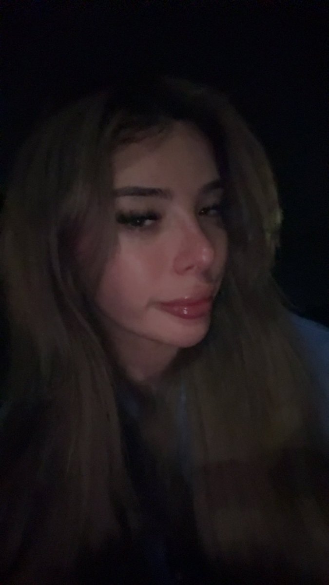 tsbiancababy's tweet photo. Ur fave femboy :4 #transteen #femboy https://t.co/xwwQaOegKF