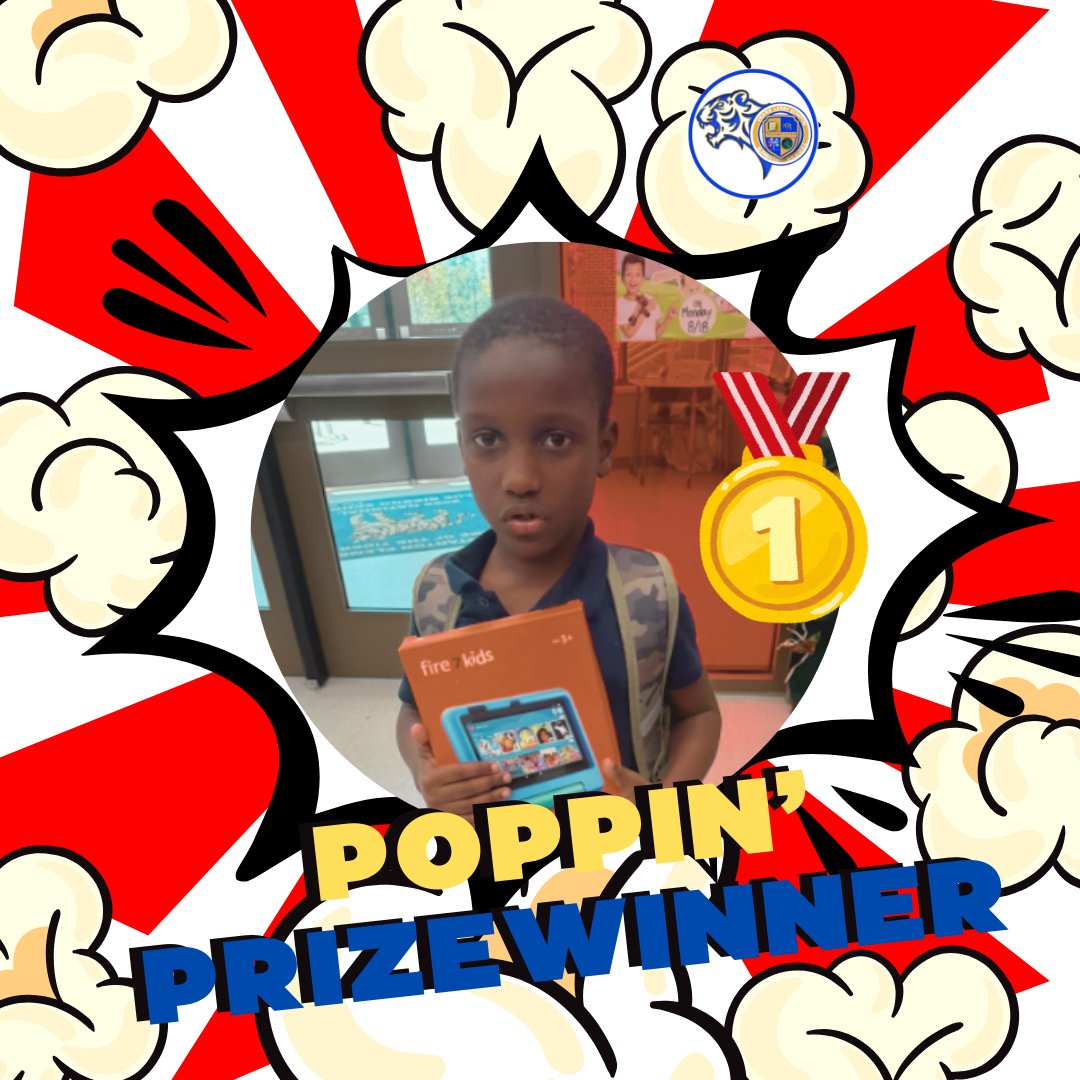 F.L.STANTON tweet media