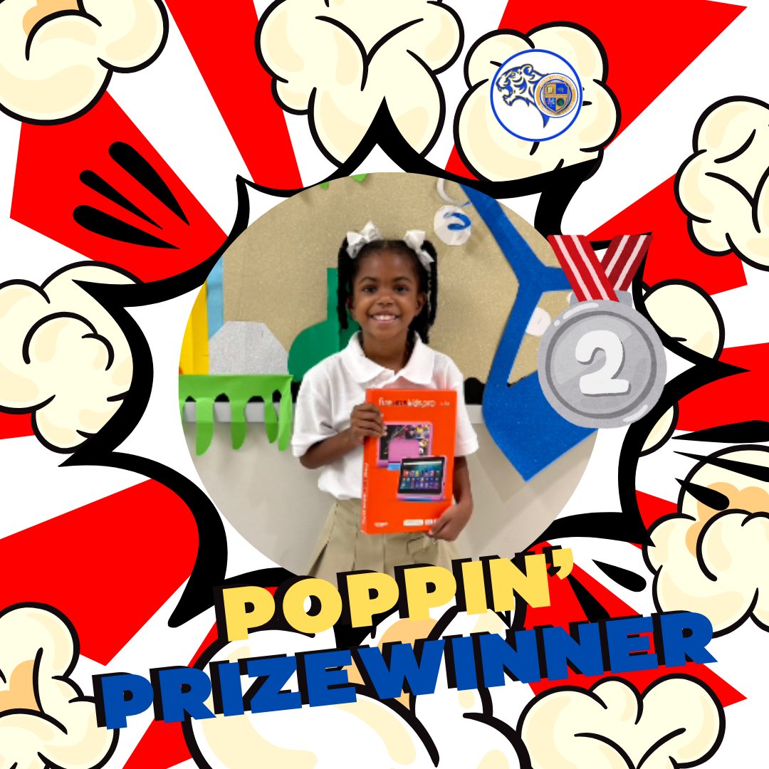 F.L.STANTON tweet media