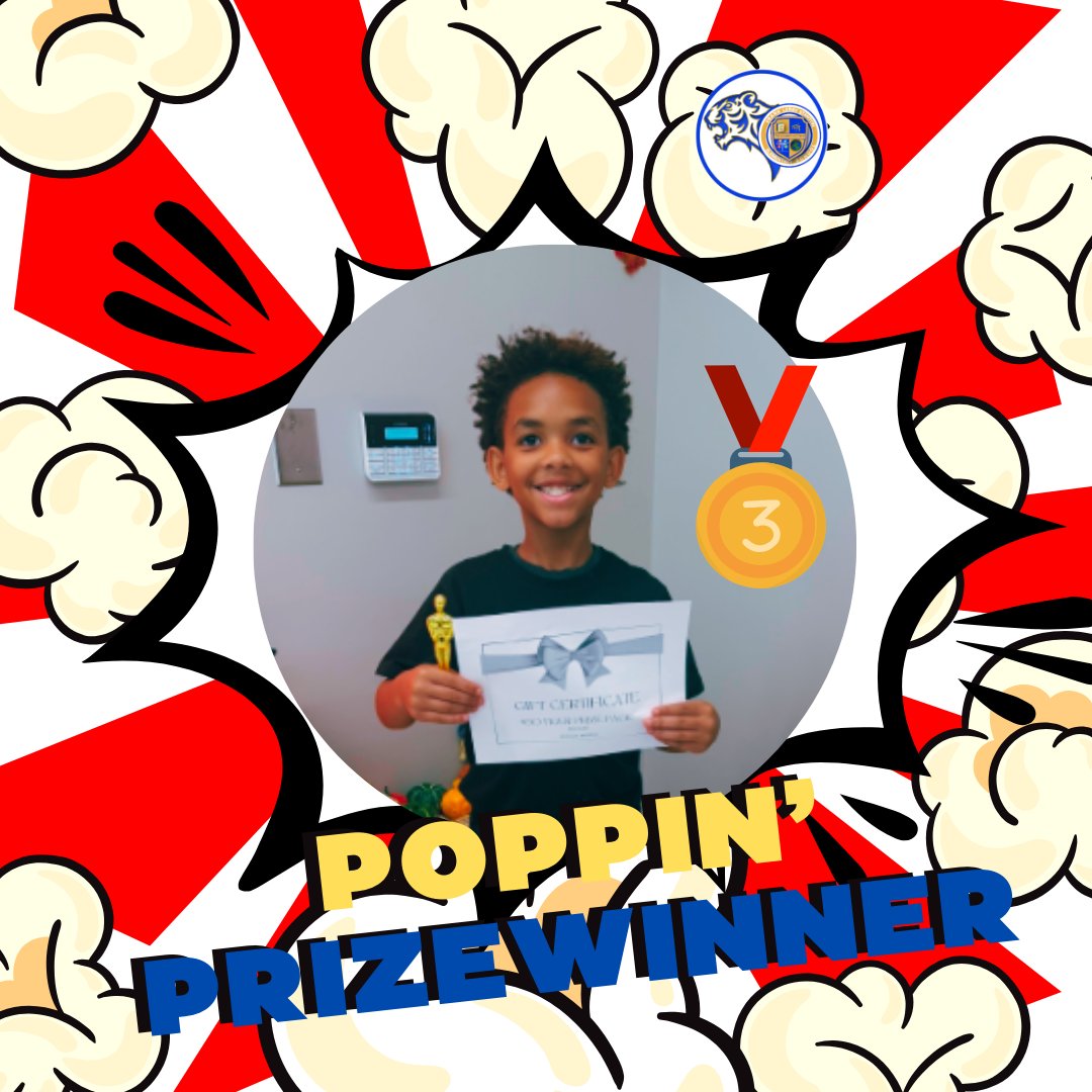 F.L.STANTON tweet media