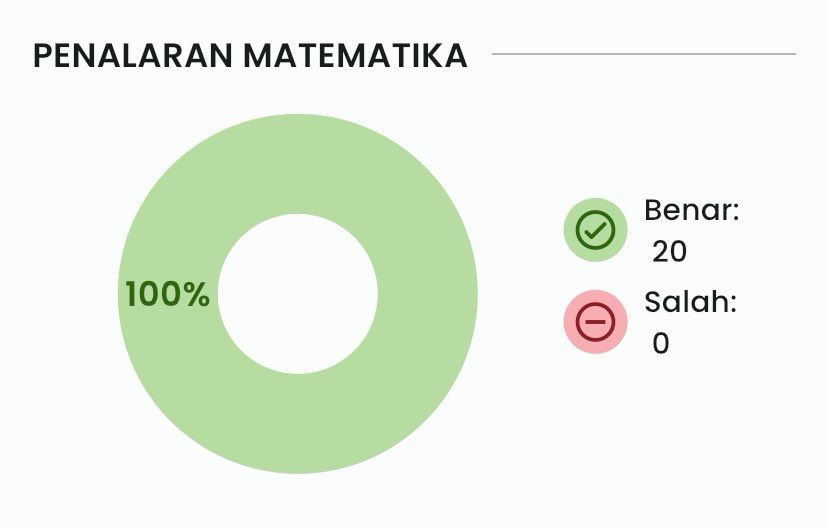 melofrils's tweet image. another donut matcha ^____^ 🍵♥️
