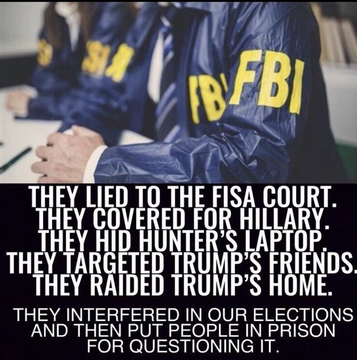 JWwasright tweet media