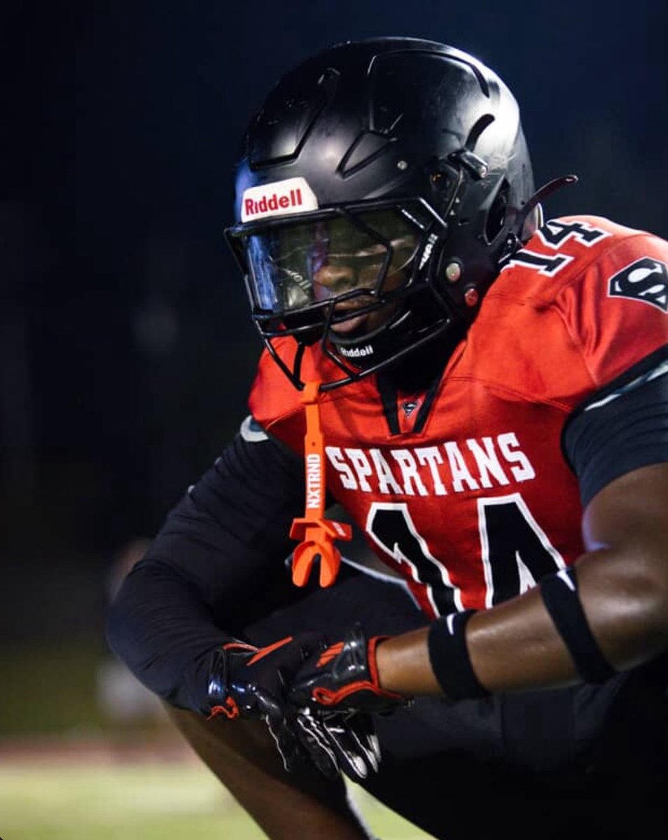 hudl.com/v/2Sm31W 
MID SEASON HIGHLIGHTS!!!! Check it out ready for conference games
-
-
-
-
<a href="/DariusR08981516/">Darius Robinson</a> <a href="/SouthernD_FB/">Southern Durham Football</a> <a href="/mogulelites/">Mogulelites</a>