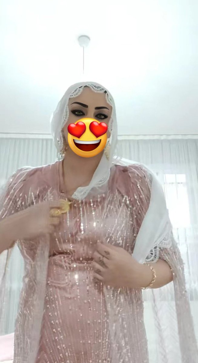 Değerli misafirime özel hazırlık 💛💙