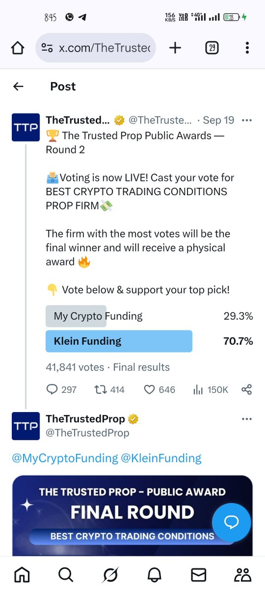 Quick-InfoX tweet media