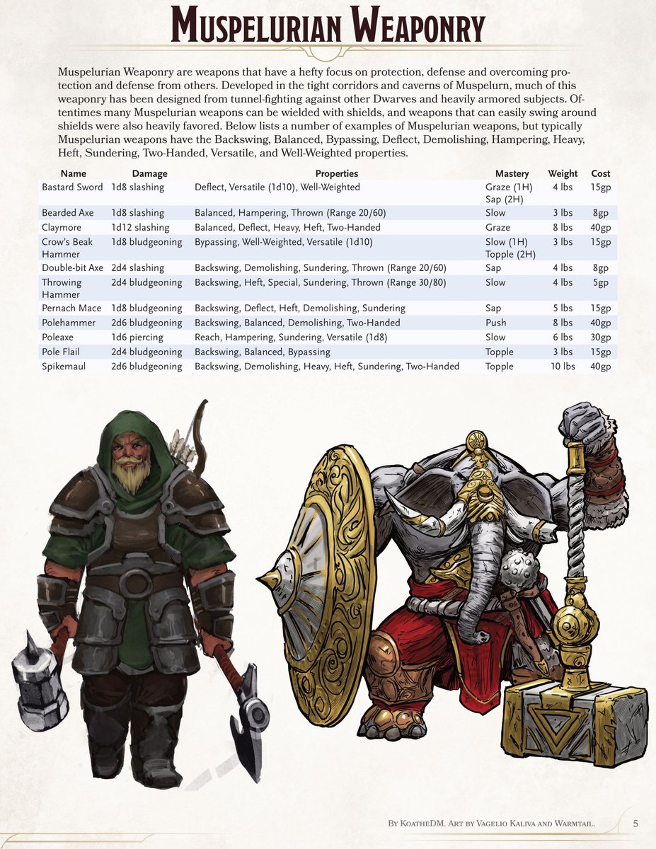 KoaTheDM tweet media