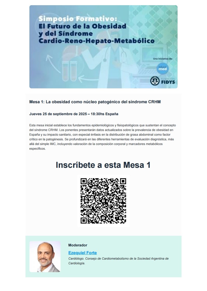 Educa-med tweet media