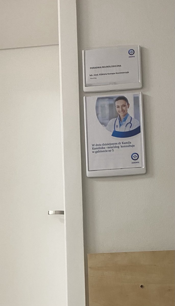 I tak sobie człowiek siedzi i się nudzi. 😂