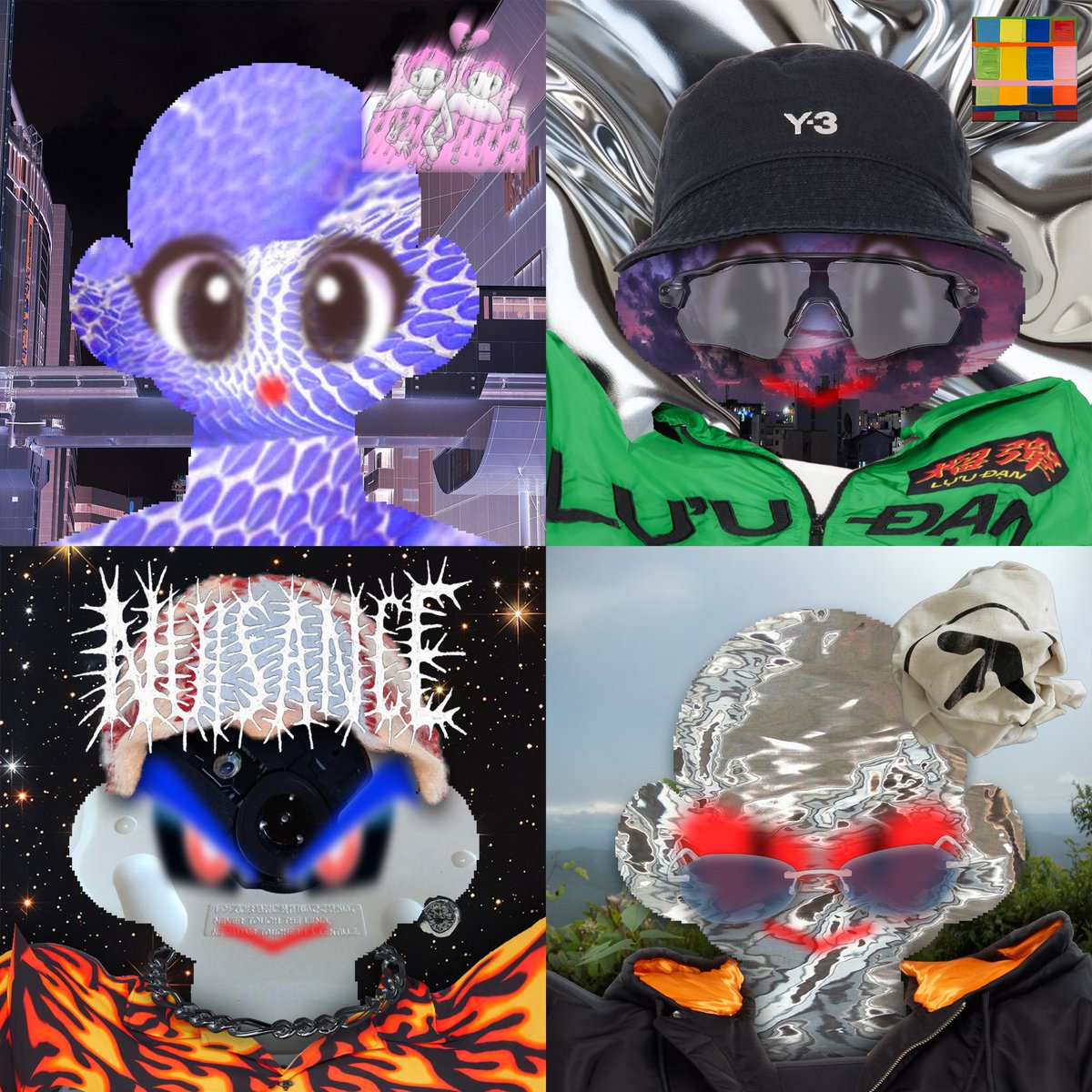 🌏🌏🌏🌏🌏🌏🌏🌏🌏🌏🌏🌏🌏🌏🌏🌏🌏🌏🌏🌏🌏🌏🌏🌏🌏🌏🌏🌏🌏🌏🌏🌏🌏🌏🌏🌏🌏🌏