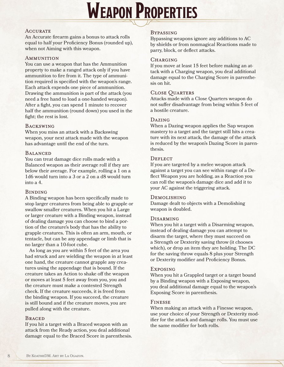 KoaTheDM tweet media