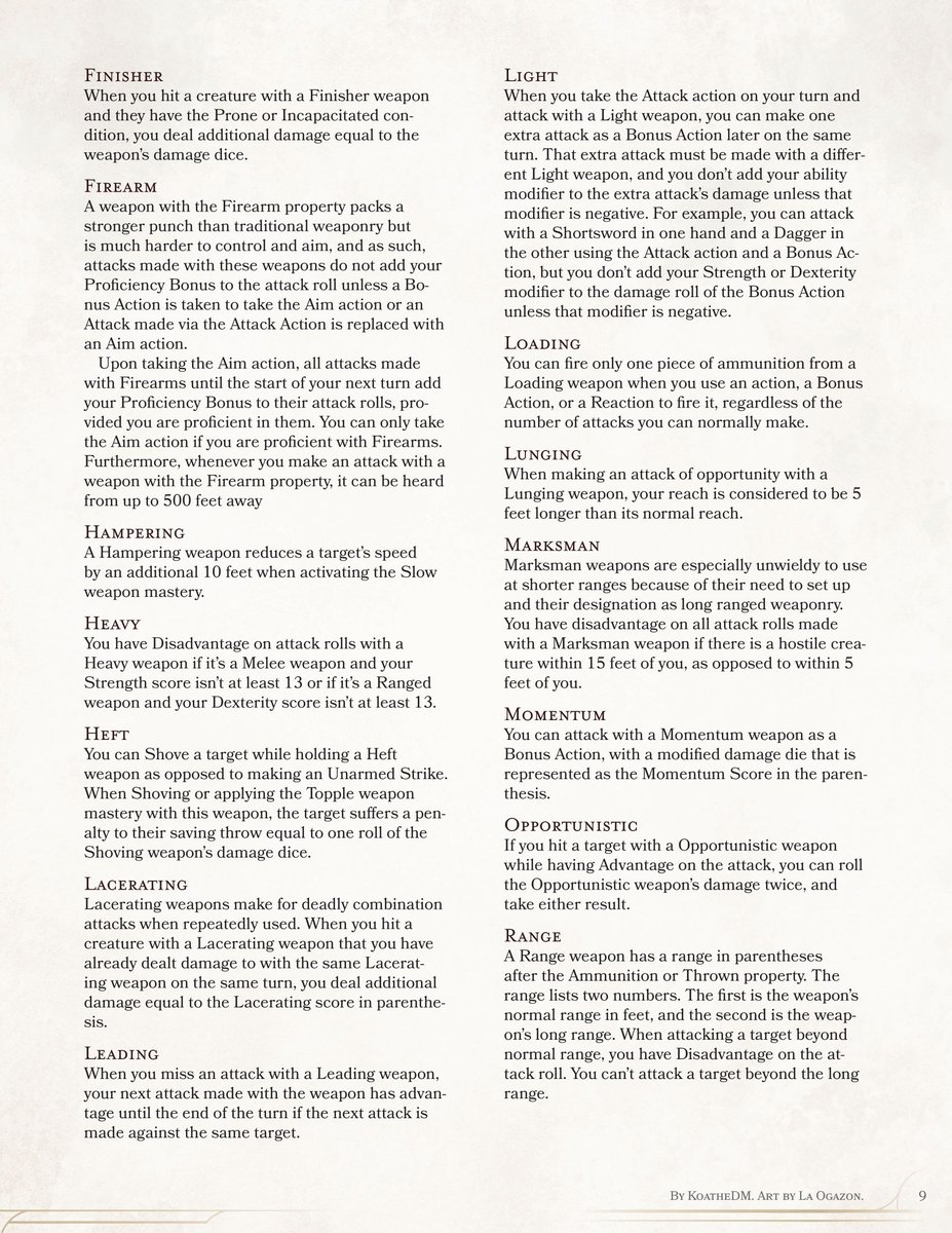 KoaTheDM tweet media