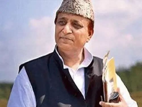 Aqib Nasim tweet media