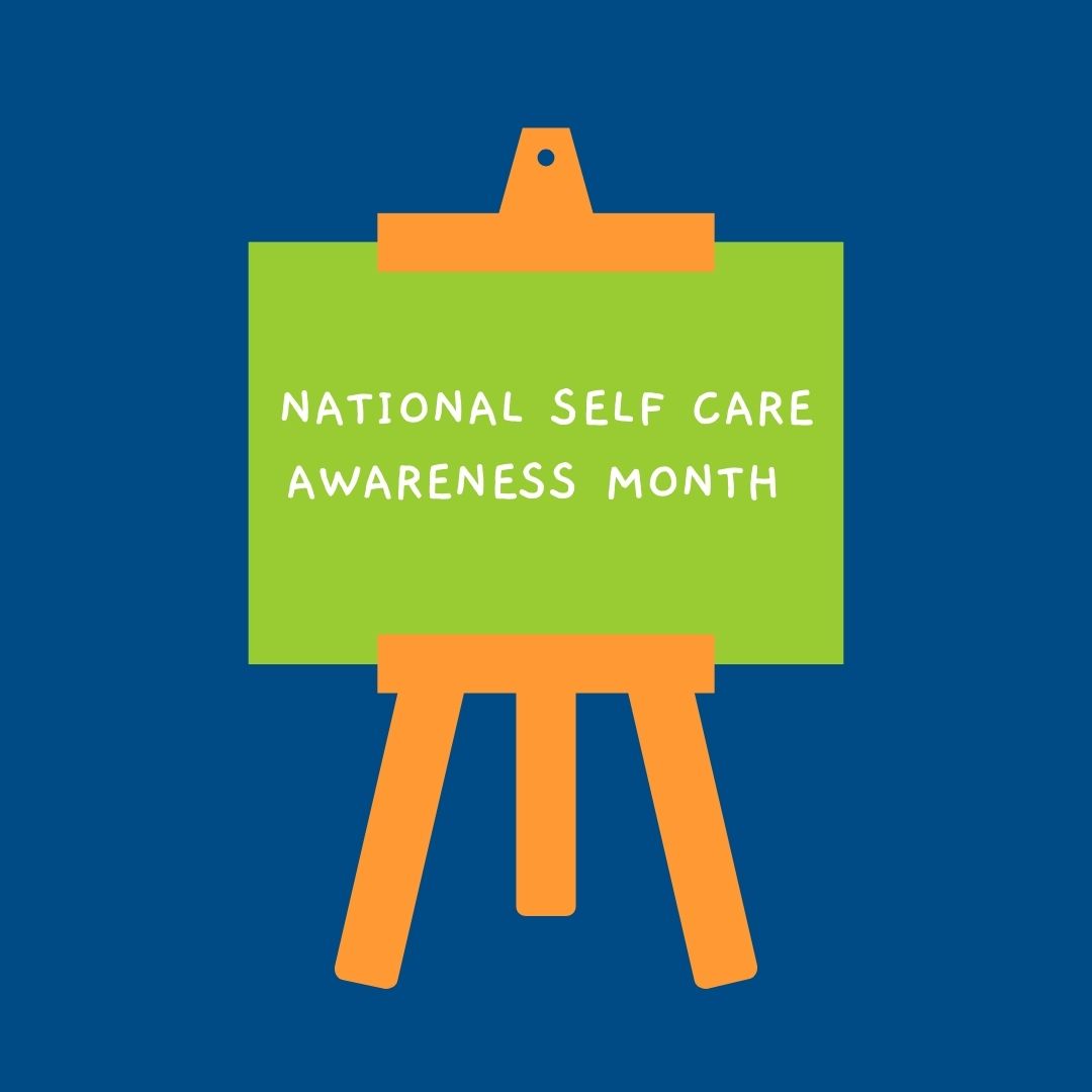 ahcap_org's tweet image. As the school year kicks off, it’s easy to get caught up in busy schedules. How are you prioritizing YOU this month?

#SelfCareMonth #BackToSchool #Wellness #Mindfulness #TakeCareOfYou #Recharge