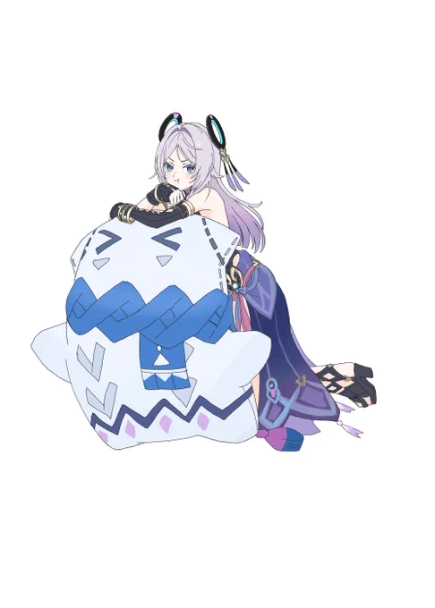 シトラリ