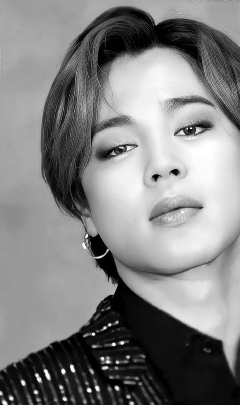 Jenn4Jimin's tweet photo. 👑❣️JIMIN is Named the BEST Male Singer❣️👑💖@DabemePOP TOP 200 MALE SINGERS Vote Yielded over 5 Million Votes💖#JIMIN was voted the BEST Male Singer of the Moment with over 436,000 Votes😍#BornSingerJimin🥰#BestSingerJimin Stream #MUSE Stream #WHO #BeMIne #SlowDance #SGMB👑💖 https://t.co/DW5qalO6EN