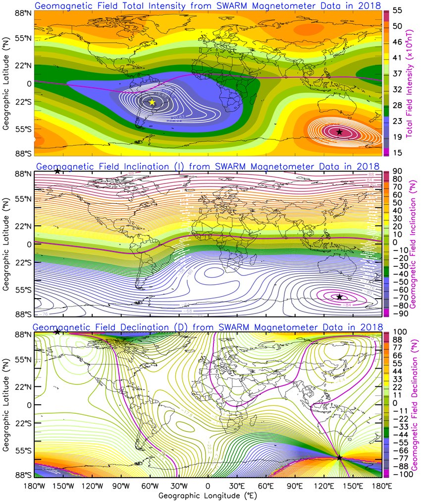 post internet (@brokenbmachine) on Twitter photo 