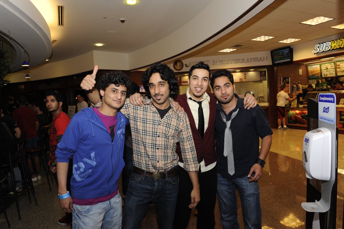 XU_Alumni's tweet image. ALUMNI WEEKEND STARTS TOMORROW!!!

Throughout the weekend, use #xualumniweekend or direct message us your photos. You will be entered into a drawing for Men&apos;s Basketball tickets!

xavier.edu/alumniweekend/…