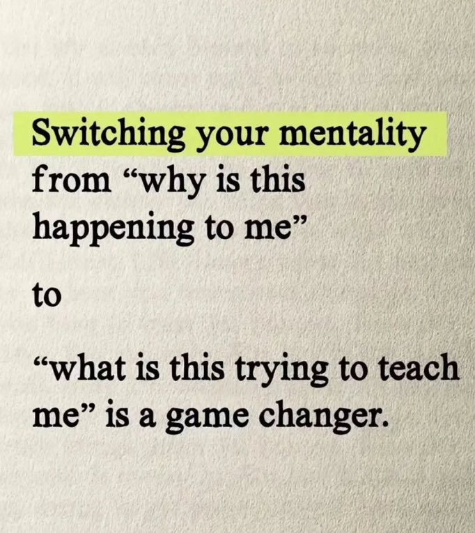 For whoever needs to hear this 

(Via <a href="/PsycheWizard/">Psyche Wizard</a> 📸)