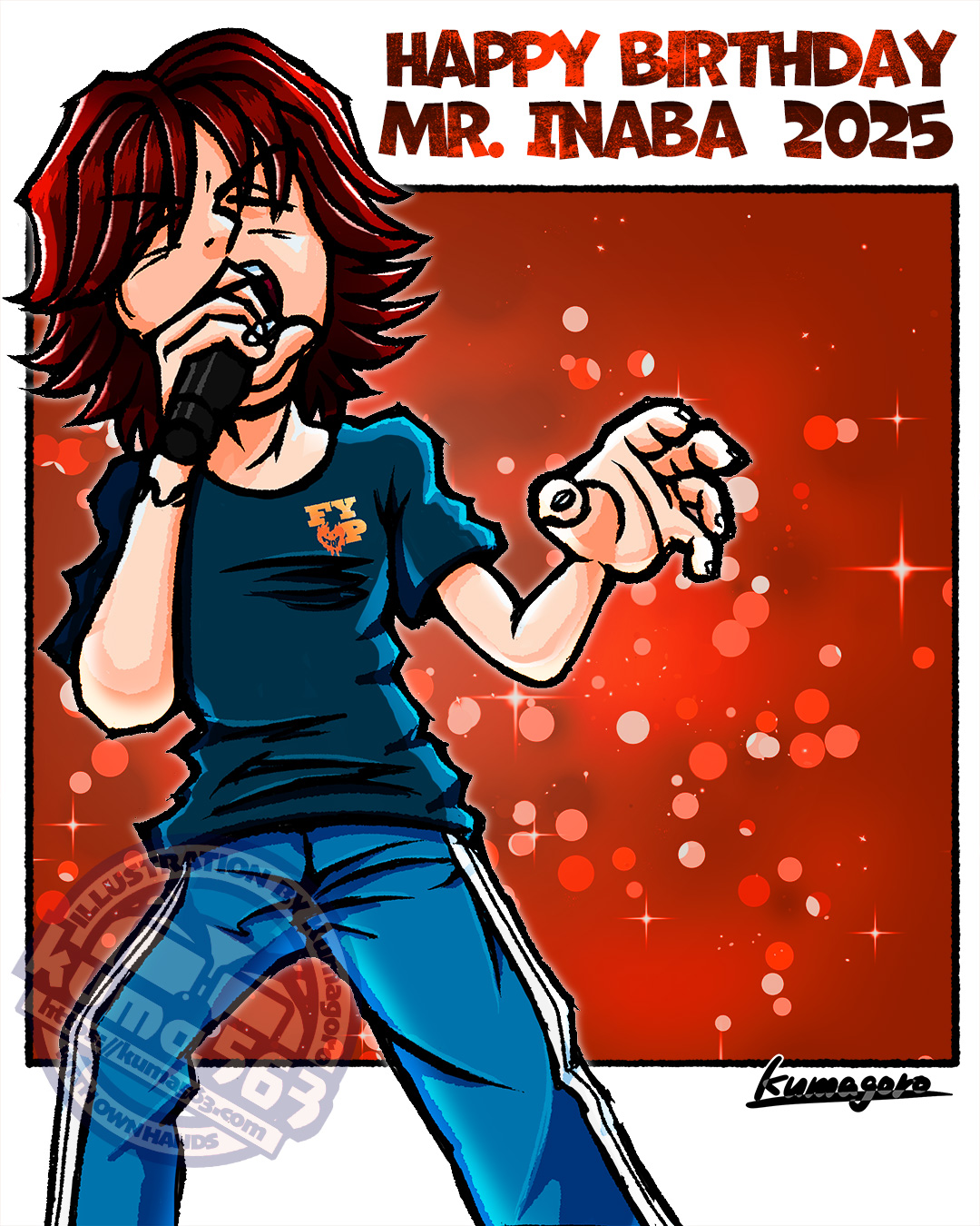 Kumagorou専用 リビューテストのための毎回の復習 Kumagoro (@Kumagoro_ats) / X