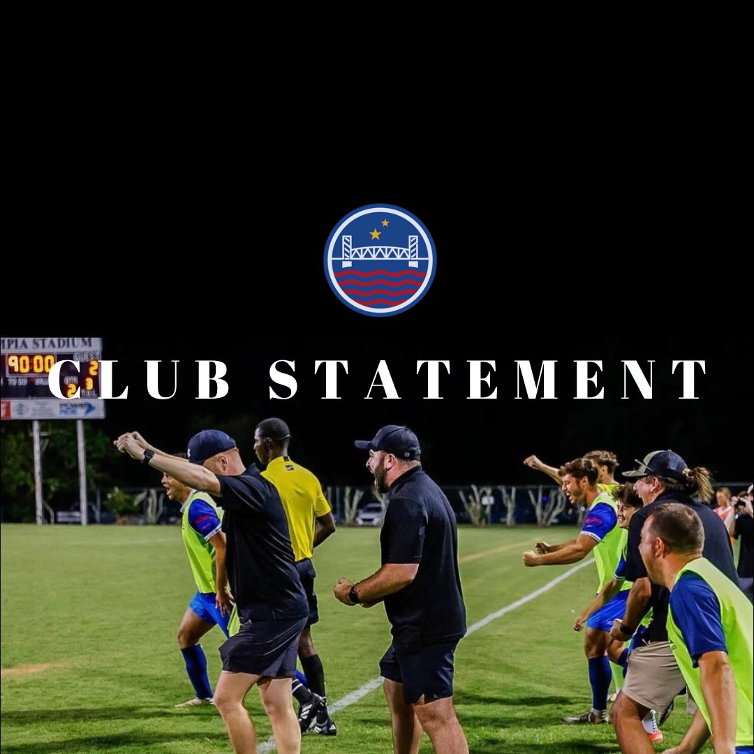 cenlafc's tweet image. A (fun)official statement from the club regarding this year’s Ballon d’Or leaks.

We’re showing our solidarity with Real Madrid and not attending the event, just because one of our own didn’t win it. 🫠