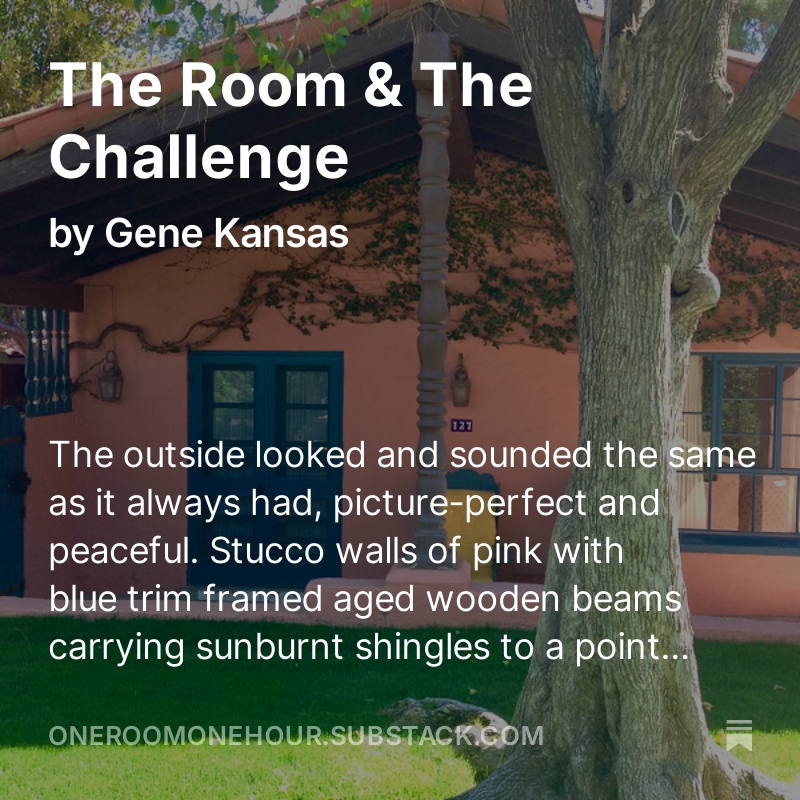 Gene Kansas tweet media