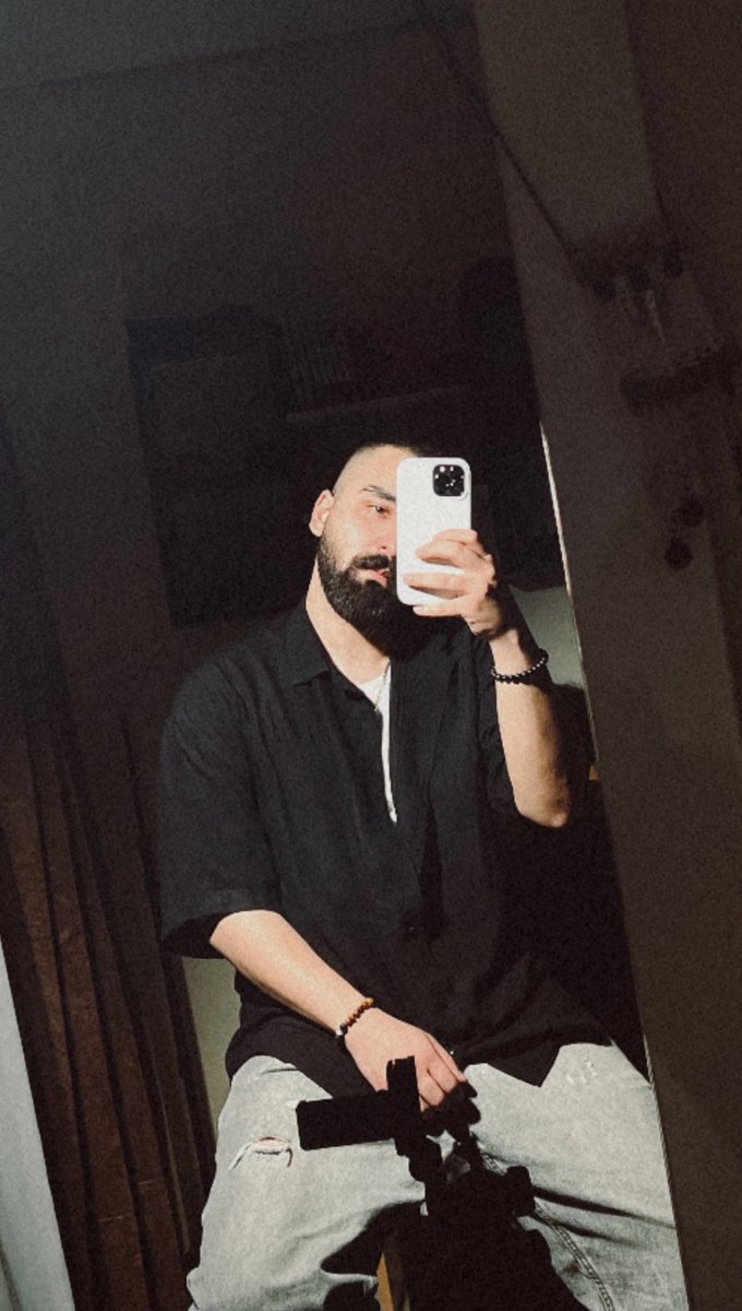 𝑃𝑒𝑑𝑟𝑎𝑚 𝑇𝑎𝑟𝑔𝑎𝑟𝑦𝑒𝑛 tweet media