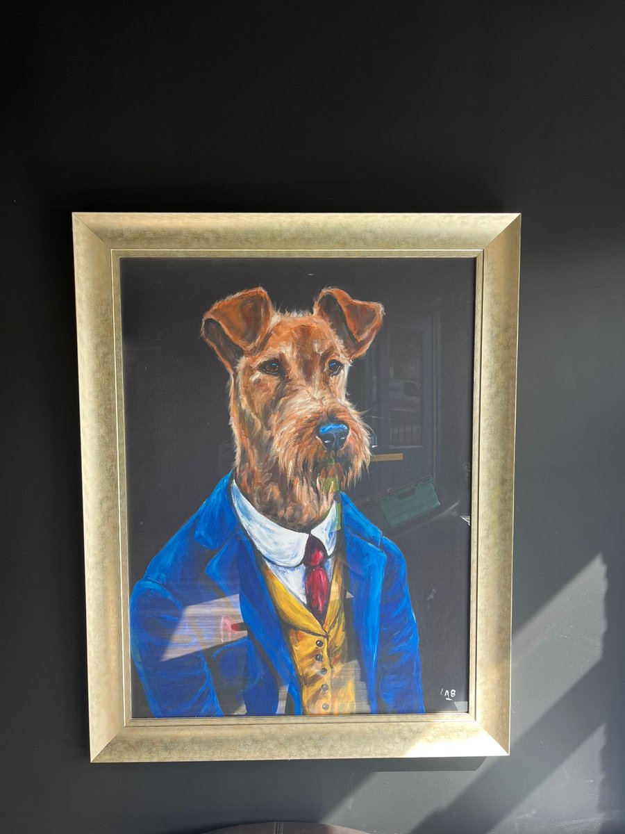 IeVending's tweet image. Another Red Bull countertop vending machine installed ⚡️✂️
This time for a busy barbershop, keeping both staff and customers refreshed with the perfect energy boost. 🚀🥤

#RedBull #VendingSolutions #BarbershopLife #EnergyOnTheGo #VendingMachinesIE #NationwideRollout