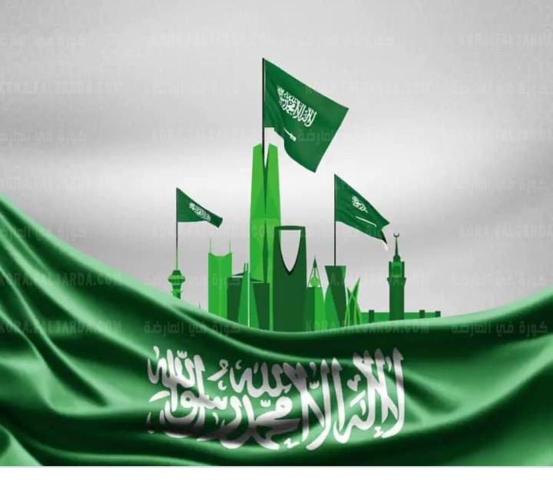 aboyazed102's tweet photo. https://t.co/kguQef5hPR