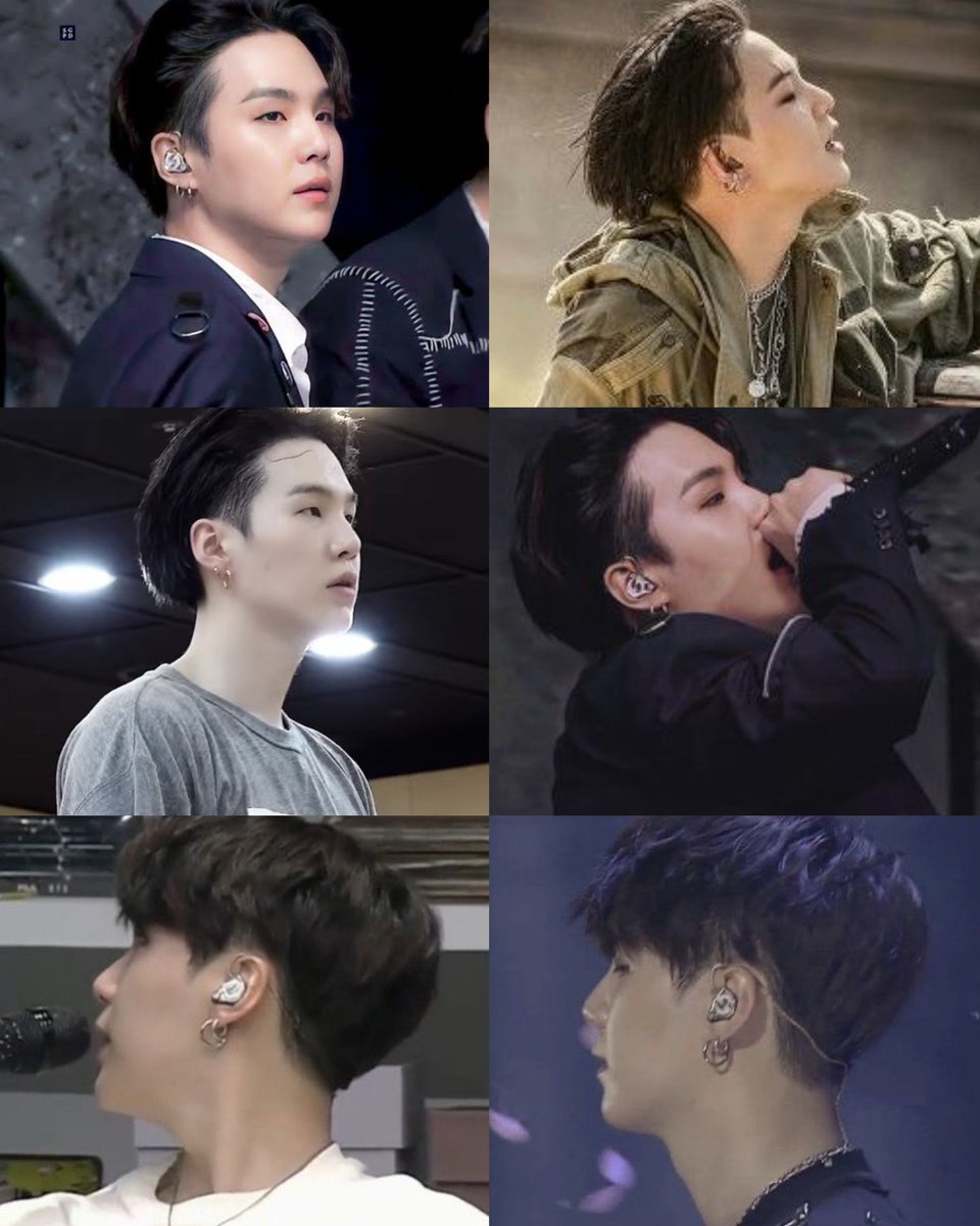 [🔥] 

Agust D geri dönüyor 🔥🔥

#SUGA #AgustD #슈가 #방탄소년단슈가