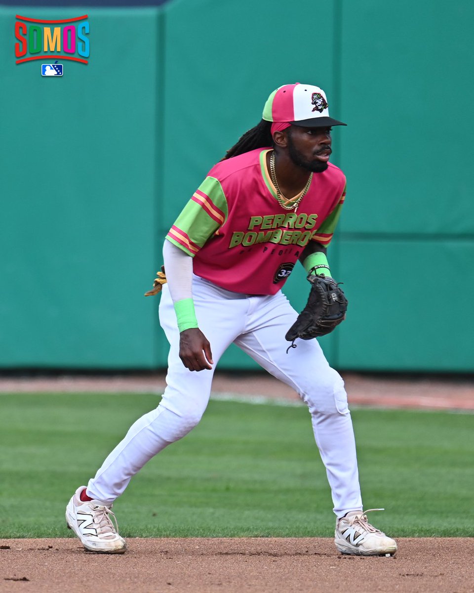 Peoria Chiefs tweet media