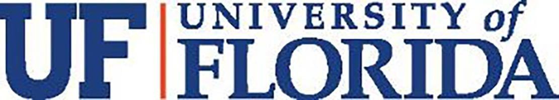 Assistant Professor in Urban and Regional Planning (University of Florida) urbanaffairsassociation.org/2025/09/22/ass…