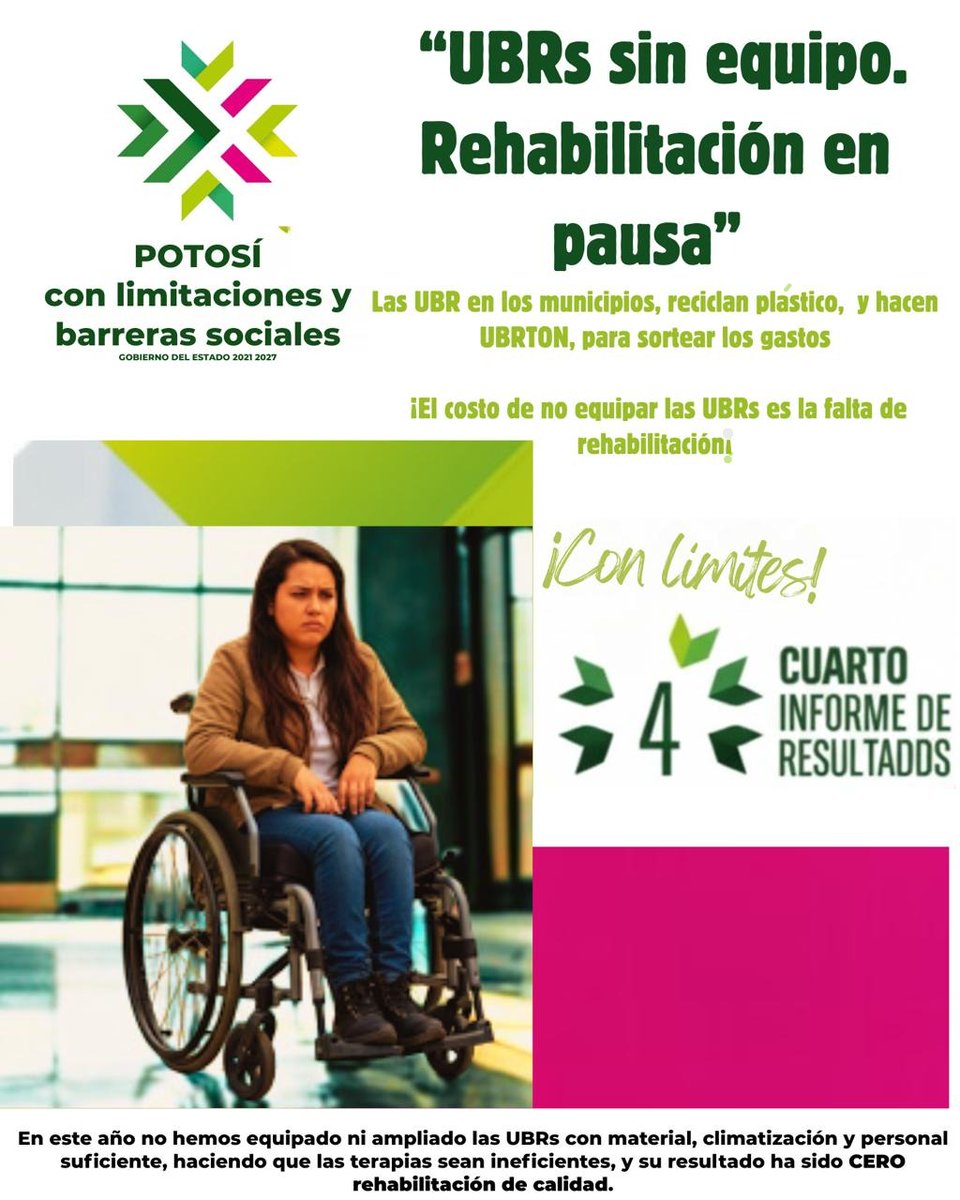 Catalina Torres tweet media
