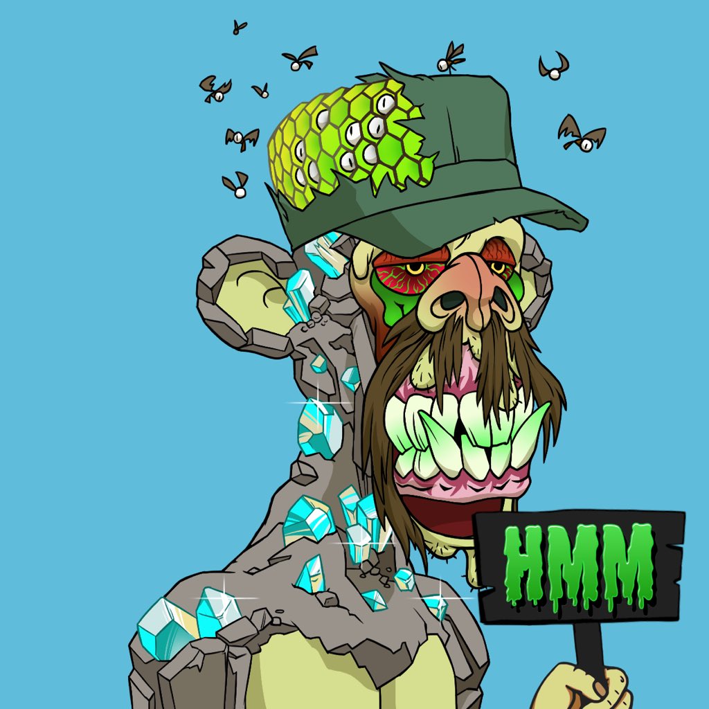 CalmDev7 tweet media