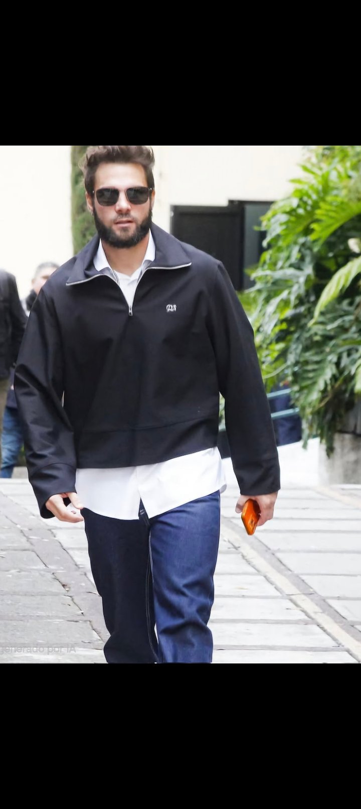 Nicola Porcella (@NicolaPorcella)  X